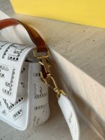 Fendi size：26*16cm - 图片 7
