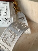 Fendi size：26*16cm - 图片 5
