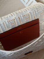 Fendi size：26*16cm - 图片 4