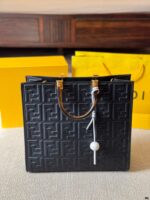 fendi peekabo - 图片 8