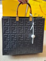 fendi peekabo - 图片 7