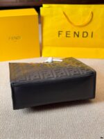 fendi peekabo - 图片 6