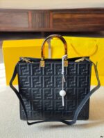 fendi peekabo - 图片 3