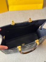 fendi peekabo - 图片 2
