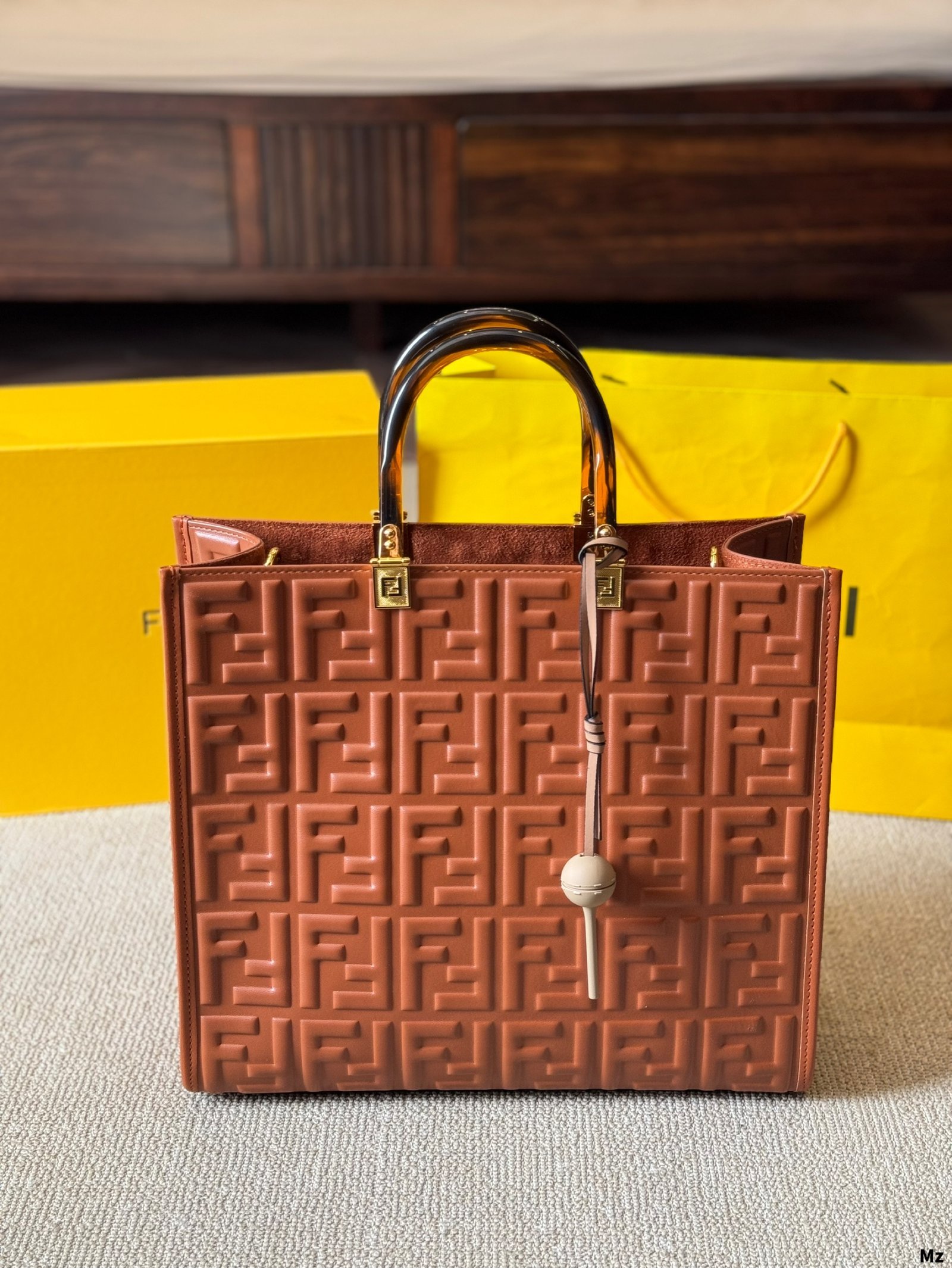 wsxc1742757217559_2.jpg fendi peekabo 35 30cm - 图片 1