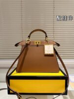 Fendi - 图片 5