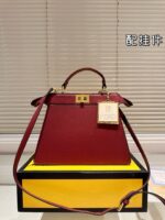 Fendi - 图片 4