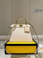 Fendi - 图片 3