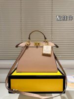 Fendi - 图片 2