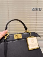 Fendi - 图片 9