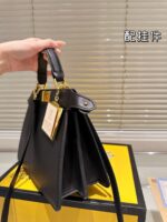 Fendi - 图片 8