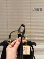 Fendi - 图片 7