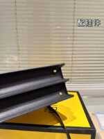 Fendi - 图片 6