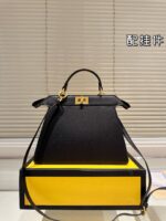 Fendi - 图片 5