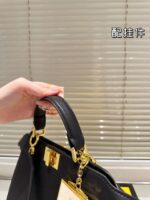 Fendi - 图片 4