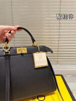 Fendi - 图片 3