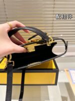 Fendi - 图片 2