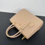 Prada - 图片 2