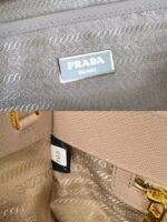Prada - 图片 3