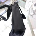 【top-level】The PRADA three-in-one has become a mainstream fashion trend - 图片 2