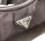 【top-level】The PRADA three-in-one has become a mainstream fashion trend - 图片 7