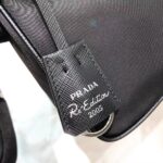 【top-level】The PRADA three-in-one has become a mainstream fashion trend - 图片 3