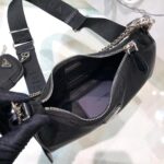 【top-level】The PRADA three-in-one has become a mainstream fashion trend - 图片 4