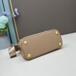 Prada three-in-one shoulderbag size: 23×16.5 x10cm - 图片 5