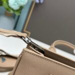 Prada three-in-one shoulderbag size: 23×16.5 x10cm - 图片 6