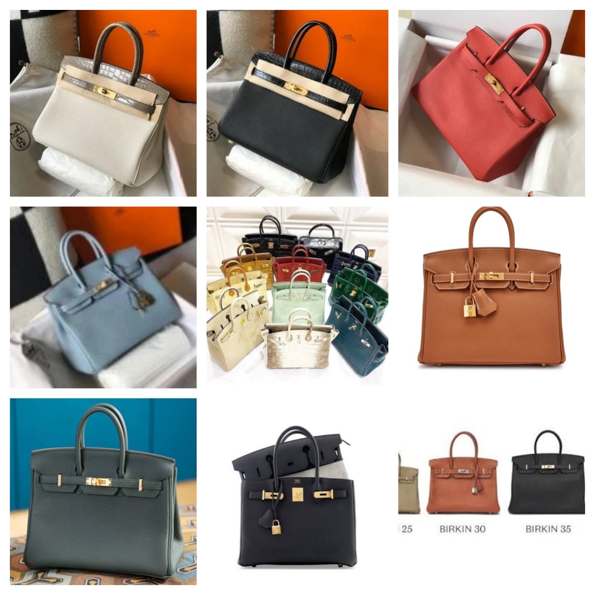 未命名-2.jpg Hermes Birkin 15/20/ 25 / 30/35/40 - 图片 1